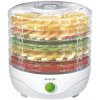 Sencor Sencor - Sušička potravín 250W/230V FT0539 + záruka 3 roky zadarmo + záruka 3 roky zadarmo