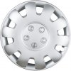 Krytka Leoplast 16