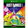 Just Dance 2015 (Xbox One)