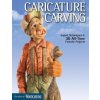 Caricature Carving (Best of WCI)