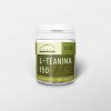 Herbarium Projekt L-THEANÍN 150, výživový doplnok, 100 kapsúl
