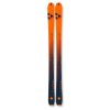 Fischer Transalp 82 21/22