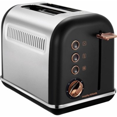 Morphy Richards 222016