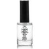 NANI Nail Prep na odmastenie nechtov 11 ml