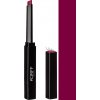 Korff Cure Make Up Matt Lipstick zmatňujúci rúž 05 1,3 g