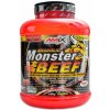 Amix Anabolic Monster BEEF 90 Protein 2200 g