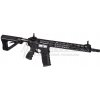G&G GC16 E.T.U. Wild Hog 13.5 Inch