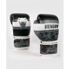 VENUM Bandit vel. 4 oz