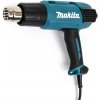 Elektrická teplovzdušná pištoľ Makita HG6030K