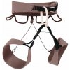 Lezecký postroj dámsky Blue Ice Cuesta Harness - peppercorn