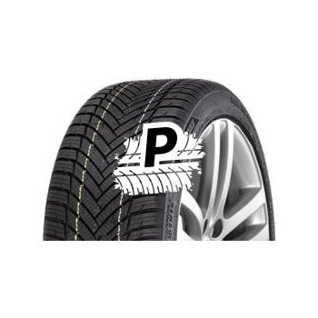 Imperial AS Driver 195/55 R15 85V