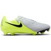 Kopačky Nike Silver 210431