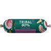 TRIBAL Sausage Duck 300 g
