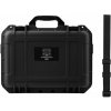 Stablecam DJI NEO - Anti-Explosion Hardshell kufrík 1DJNEO45 (1DJNEO45)