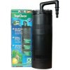 JBL TopClean II