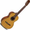 Gewa Student Solid Top 7/8 klasická gitara