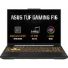 Asus TUF Gaming F16 FX607VU-RL032W