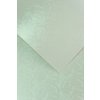 Galéria Papiera ozdobný papier Frost perleť 230g 20ks