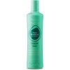 Fanola Vitamins Pure Balance Shampoo - čistaci šampón pre mastnú/lupinatú pokožku Pure Balance šampón, 350 ml