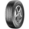 Uniroyal 215/65 R15 C AllSeasonMax 104/102T 3PMSF