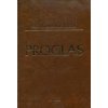 Proglas Konštantín Filozof - sv. Cyril
