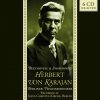 Karajan von Herbert: Nine Symphonies - 6CD