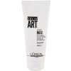 L'Oréal Professionnel Tecni.Art Fix Max gél na vlasy s extra silnou fixáciou 200 ml pre ženy