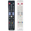Diaľkový ovládač Samsung AA59-00791A