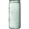 Pohár WECK Cylindric 1590 ml 6 ks