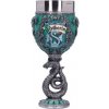 Hrnček Harry Potter - Slytherin, 20.5 cm