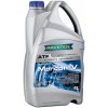 Ravenol ATF MERCON V 4 l 1212101-004-01-999