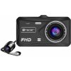 TRACER 4TS FHD CRUX TRAKAM46876