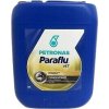 Petronas Paraflu HT 20 l