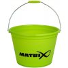 Matrix Vedro 25l Groundbait Bucket