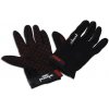 Fox Rage Gloves rukavice