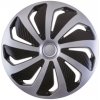 Puklice WIND SB 14