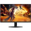 AOC LCD herný 25G4SRE 24,5