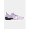 Under Armour TriBase Reign 6