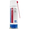 PRO-TEC THROTTLE BODY CLEANER 500ml (Čistič škrtiacich klapiek a karburátorov)
