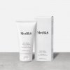 Medik8 Natural Clay Mask ílová maska 75 ml