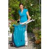 Gardena 120 L 00232-20