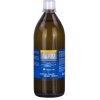 Pharma Activ koloidné striebro Ag100 25ppm 1000 ml