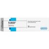 Generica FLUIDEX EFF 20TBL