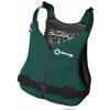 Elements Gear Plávacia vesta Elements CANOE RENT - 2XL/3XL červená (dostupnost 4-6 dní)