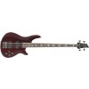 Schecter Omen Extreme 4 - Black Cherry
