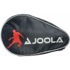 Pouzdro JOOLA Pocket Double - černá -