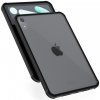 Epico Hero kryt Apple iPad mini 6 8.3 transparentný čierny 63110101300002