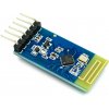 LaskaKit_cz Bluetooth modul JDY-33 TTL