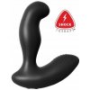 Pipedream Anal Fantasy Elite Electro Stim Prostate Vibe