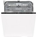 Gorenje GV673C60